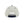 Bears New Era AF Arch 940 M-Crown