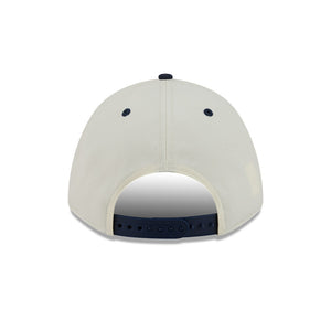 Bears New Era AF Arch 940 M-Crown