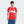 Fire adidas Home Replica Jersey