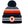 Bears '47 Quiver Cuff Knit