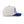 Cubs New Era Tri Hit 950 AFrame