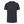 Cubs '47 Script Fade Franklin T-shirt