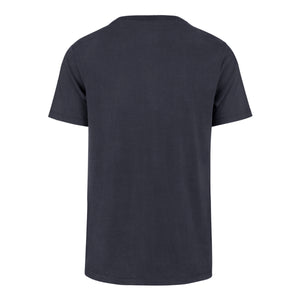 Cubs '47 Script Fade Franklin T-shirt