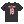 Bears Nike Caleb Williams Toddler Player Name & Number T-shirt
