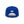 Cubs New Era ASG Side Patch 970