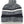 Bears '47 Northward Cuff Knit