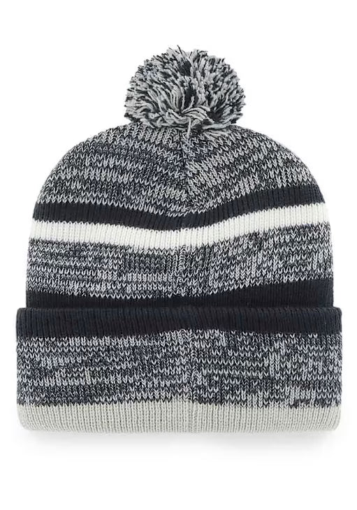 Bears '47 Northward Cuff Knit