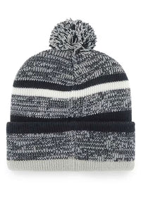 Bears '47 Northward Cuff Knit