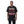 Bulls New Era Throwback Mineral Wash T-shirt