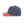 Bears New Era AF Felt 940MC