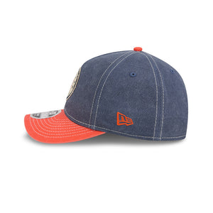 Bears New Era AF Felt 940MC