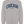 Chicago MBT Crew Neck Sweatshirt