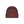 Bears New Era 2026 Bearhead Knit