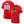 Blackhawks Fanatics Kane Authentic Stack T-shirt