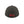 Bulls New Era AF Tonal 3930 M-Crown