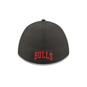 Bulls New Era AF Tonal 3930 M-Crown