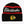 Blackhawks Mitchell & Ness Head Coach Knit