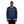 Bears New Era Game Day Snap Jacket