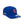 Cubs New Era 2026 Postseason Patch 970