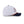 Bears New Era Team Loyal 940MC