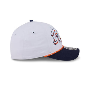 Bears New Era Team Loyal 940MC