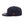 Bears New Era 2026 Sideline Bearhead 5950