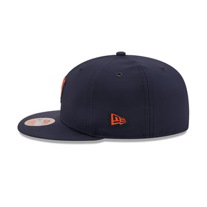 Bears New Era 2026 Sideline Bearhead 5950