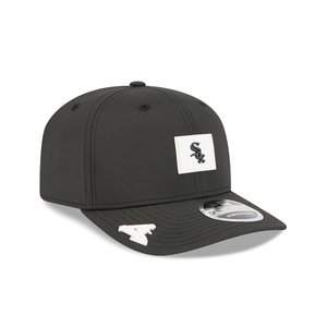 White Sox New Era Clubhouse 970