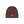 Bears New Era 2026 Bearhead Knit