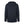 Bears '47 Box Out Headline Hoody