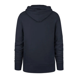 Bears '47 Box Out Headline Hoody