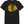 Blackhawks '47 Arched Pass Franklin T-shirt