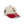 White Sox New Era 2026 4th July 940MC