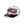 Bulls New Era Classic 950 AFrame