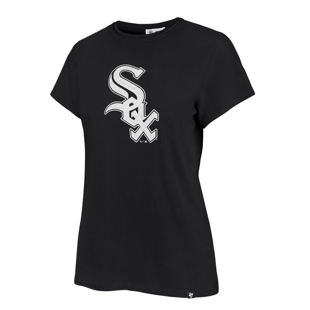 White Sox '47 Premier Frankie T-shirt