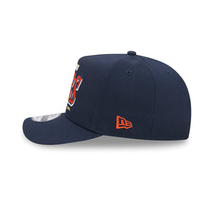 Bears New Era Bearface Laurel 950 A-Frame