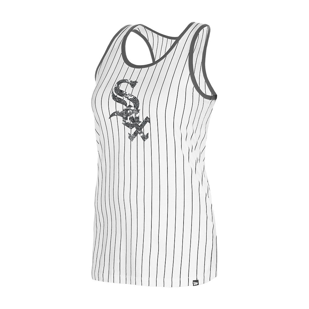 Sox - Ladies – Chicago Sports
