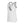 White Sox Ladies Game Day Sequin Tank Top(d)