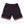 Bulls Mitchell & Ness Alternate Swingman Shorts