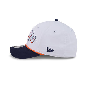 Bears New Era Team Loyal 940MC