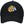 Blackhawks '47 Clean Up Hat