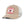 Bulls '47 Cordlandia Hitch Trucker