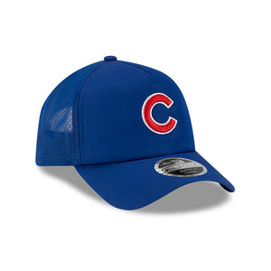 Cubs New Era 2026 BP 940 APEX