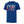 Cubs '47 Wynwood Franklin T-shirt