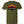 Chicago Rise T-shirt