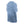 Cubs New Era Alt 2 Mineral Wash T-shirt