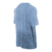 Cubs New Era Alt 2 Mineral Wash T-shirt