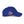 Cubs '47 250th Collection Clean Up Hat