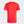 Fire adidas Home Replica Jersey