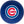 Cubs High Bounce Ball